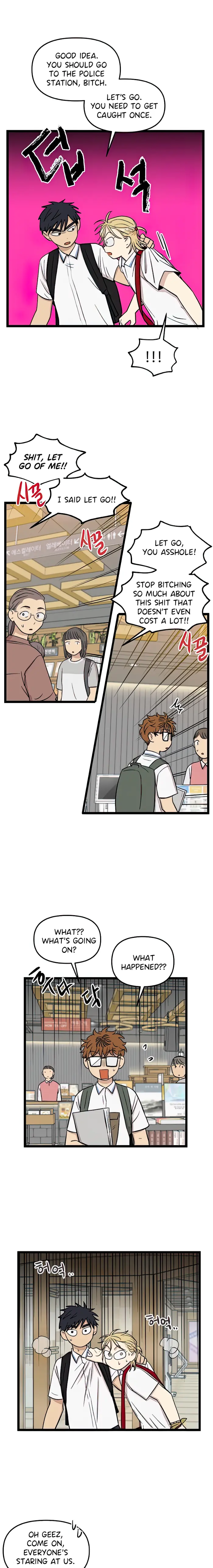 No Home Chapter 106 image 11_optimized